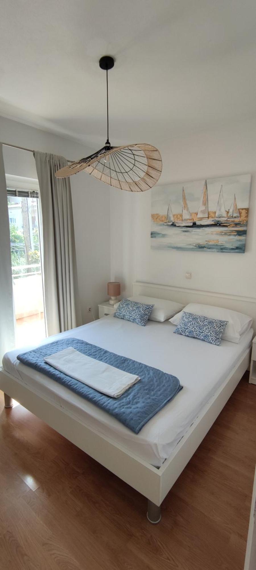 טרוגיר Apartments Kapetanovi Dvori מראה חיצוני תמונה