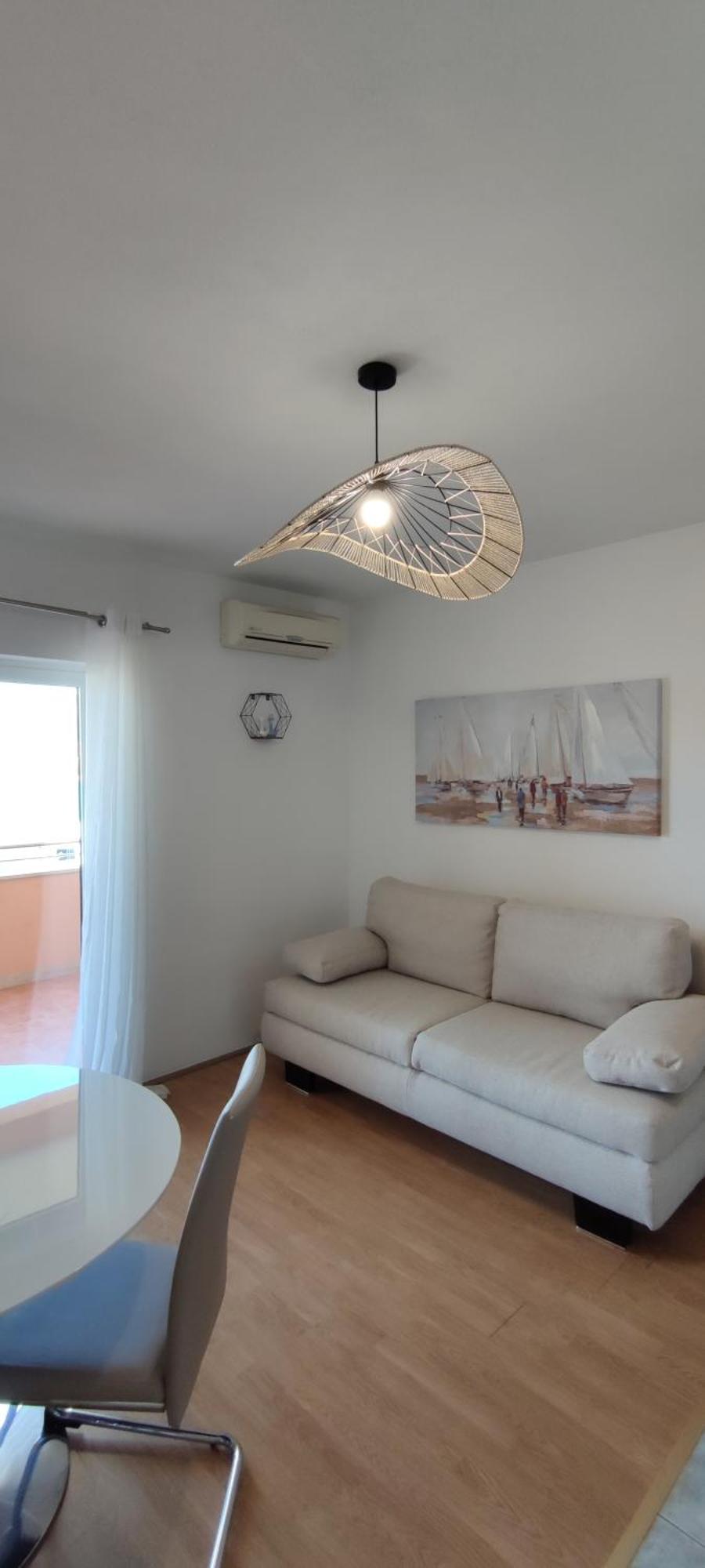 טרוגיר Apartments Kapetanovi Dvori מראה חיצוני תמונה