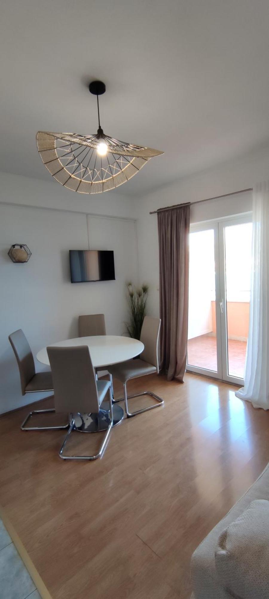 טרוגיר Apartments Kapetanovi Dvori מראה חיצוני תמונה