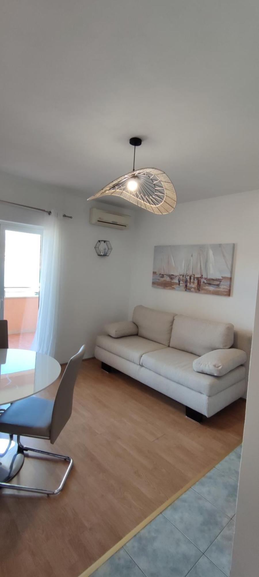 טרוגיר Apartments Kapetanovi Dvori מראה חיצוני תמונה